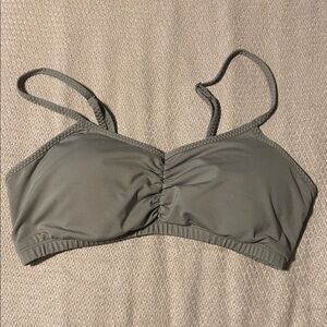 Handful “Spoon Me” Adjustable Bra